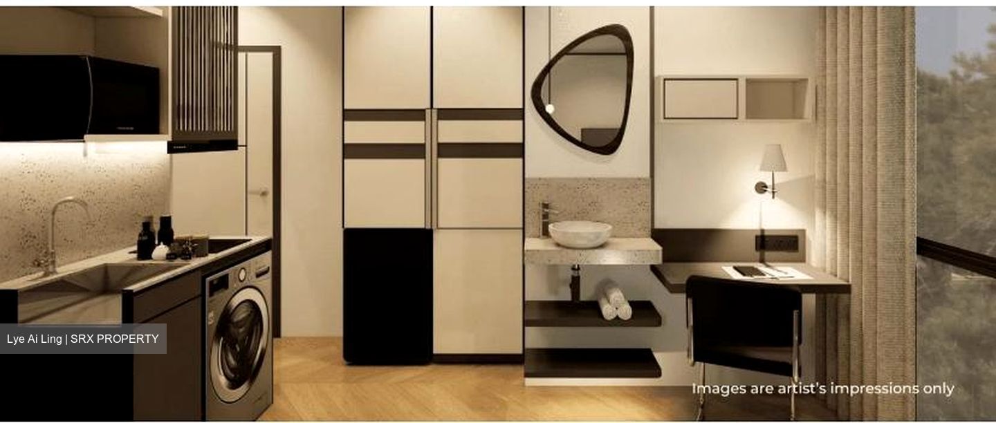 River Valley Road (D9), Condominium #440384471